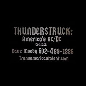 Meet your Posher, Glenice